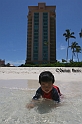 Bahamas Atlantis